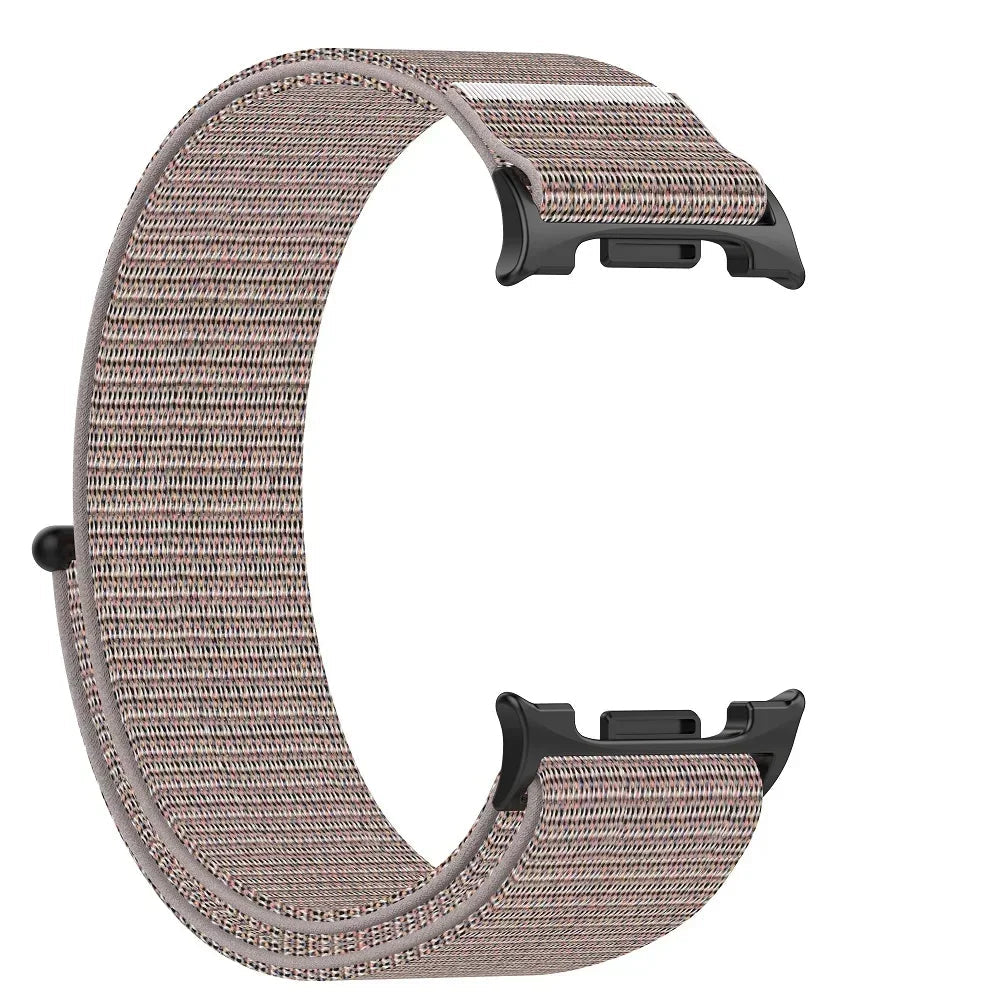 Samsung Galaxy 8 Galaxy 8 Classic Nylon Band - Breathable BandsCo Straps