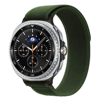 Samsung Galaxy 8 And Galaxy 8 Classic Nylon Band - Rugged BandsCo Straps