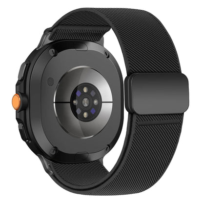 Samsung Galaxy 8 Galaxy 8 Classic Nylon Band - Rugged BandsCo Straps
