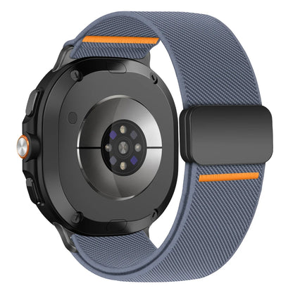 Samsung Galaxy 8 Galaxy 8 Classic Nylon Band - Rugged BandsCo Straps