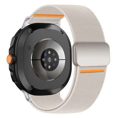 Samsung Galaxy 8 Galaxy 8 Classic Nylon Band - Rugged BandsCo Straps