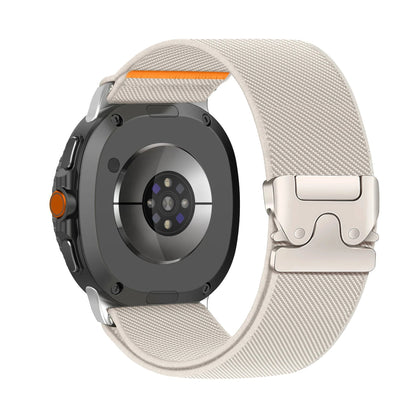 Samsung Galaxy 8 Galaxy 8 Classic Nylon Band - Tough BandsCo Straps