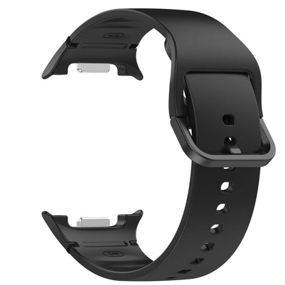 Samsung Galaxy 8 And Galaxy 8 Classic Silicone Band - Soft BandsCo Straps