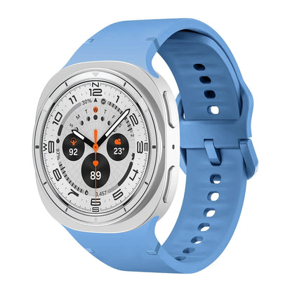 Samsung Galaxy 8 and Galaxy 8 Classic Silicone Band - Soft BandsCo Straps