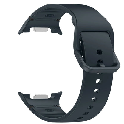 Samsung Galaxy 8 And Galaxy 8 Classic Silicone Band - Soft BandsCo Straps