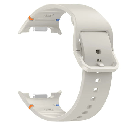 Samsung Galaxy 8 And Galaxy 8 Classic Silicone Band - Soft BandsCo Straps