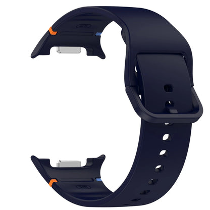 Samsung Galaxy 8 And Galaxy 8 Classic Silicone Band - Soft BandsCo Straps