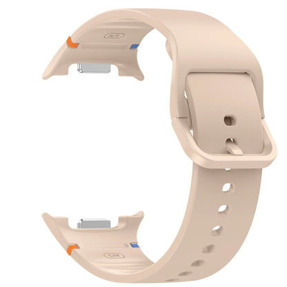 Samsung Galaxy 8 And Galaxy 8 Classic Silicone Band - Soft BandsCo Straps