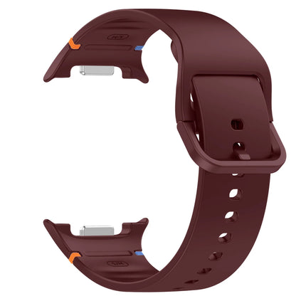 Samsung Galaxy 8 And Galaxy 8 Classic Silicone Band - Soft BandsCo Straps
