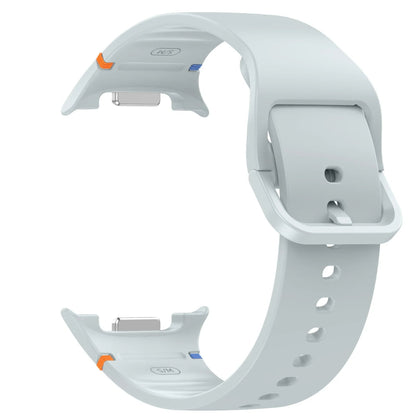 Samsung Galaxy 8 And Galaxy 8 Classic Silicone Band - Soft BandsCo Straps