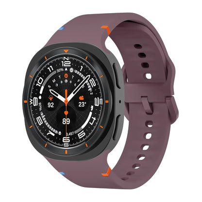Samsung Galaxy 8 and Galaxy 8 Classic Silicone Band - Soft BandsCo Straps