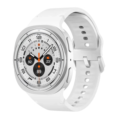 Samsung Galaxy 8 and Galaxy 8 Classic Silicone Band - Soft BandsCo Straps