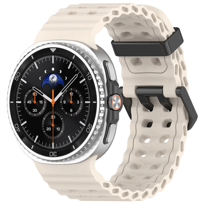 Samsung Galaxy 8 Galaxy 8 Classic Silicone Strap - Soft BandsCo Straps