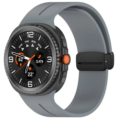 Samsung Galaxy 8 Galaxy 8 Classic Silicone Strap - Soft BandsCo Straps