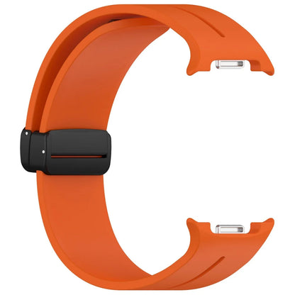Samsung Galaxy 8 Galaxy 8 Classic Silicone Strap - Soft BandsCo Straps
