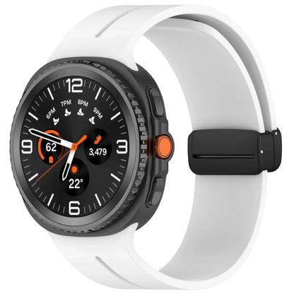 Samsung Galaxy 8 Galaxy 8 Classic Silicone Strap - Soft BandsCo Straps