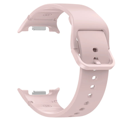 Samsung Galaxy 8 And Galaxy 8 Classic Silicone Band - Soft BandsCo Straps