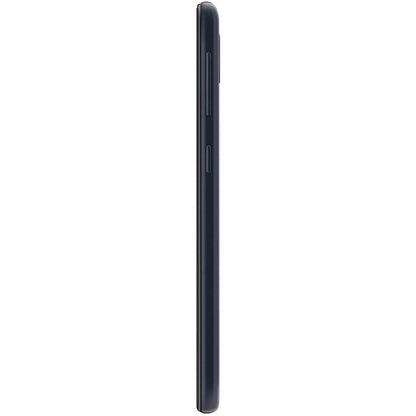 Samsung Galaxy A10e 32GB A102U GSM Unlocked Phone DailySale