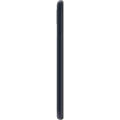 Samsung Galaxy A10e 32GB A102U GSM Unlocked Phone DailySale