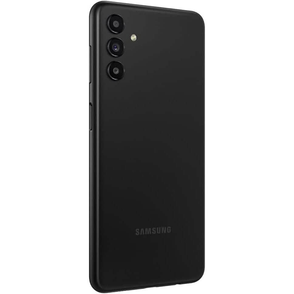 Samsung Galaxy A13 5G AT&T GSM Unlocked (Refurbished) DailySale