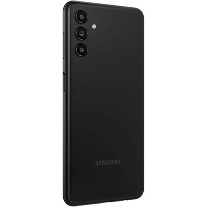Samsung Galaxy A13 5G AT&T GSM Unlocked (Refurbished) DailySale