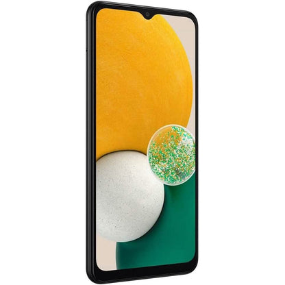 Samsung Galaxy A13 5G AT&T GSM Unlocked (Refurbished) DailySale