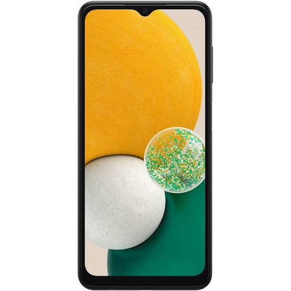 Samsung Galaxy A13 5G AT&T GSM Unlocked (Refurbished) DailySale