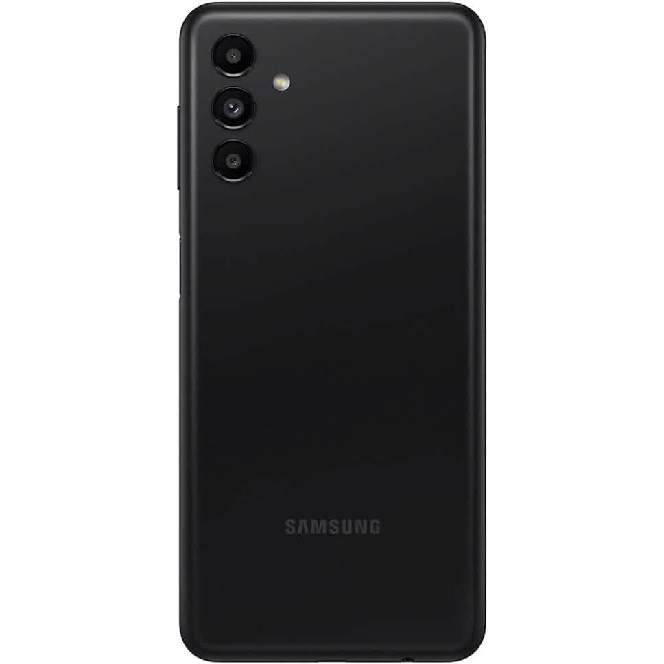 Samsung Galaxy A13 5G AT&T GSM Unlocked (Refurbished) DailySale