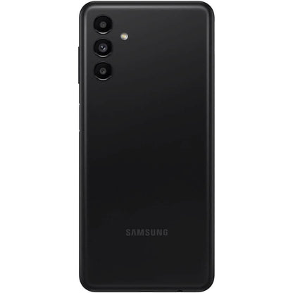 Samsung Galaxy A13 5G AT&T GSM Unlocked (Refurbished) DailySale