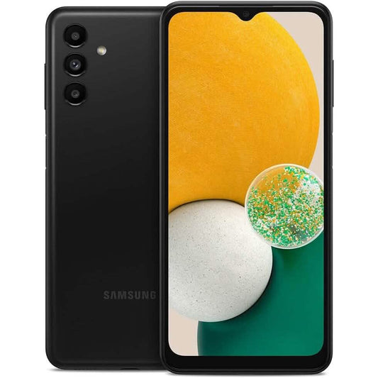 Samsung Galaxy A13 5G AT&T GSM Unlocked (Refurbished) DailySale