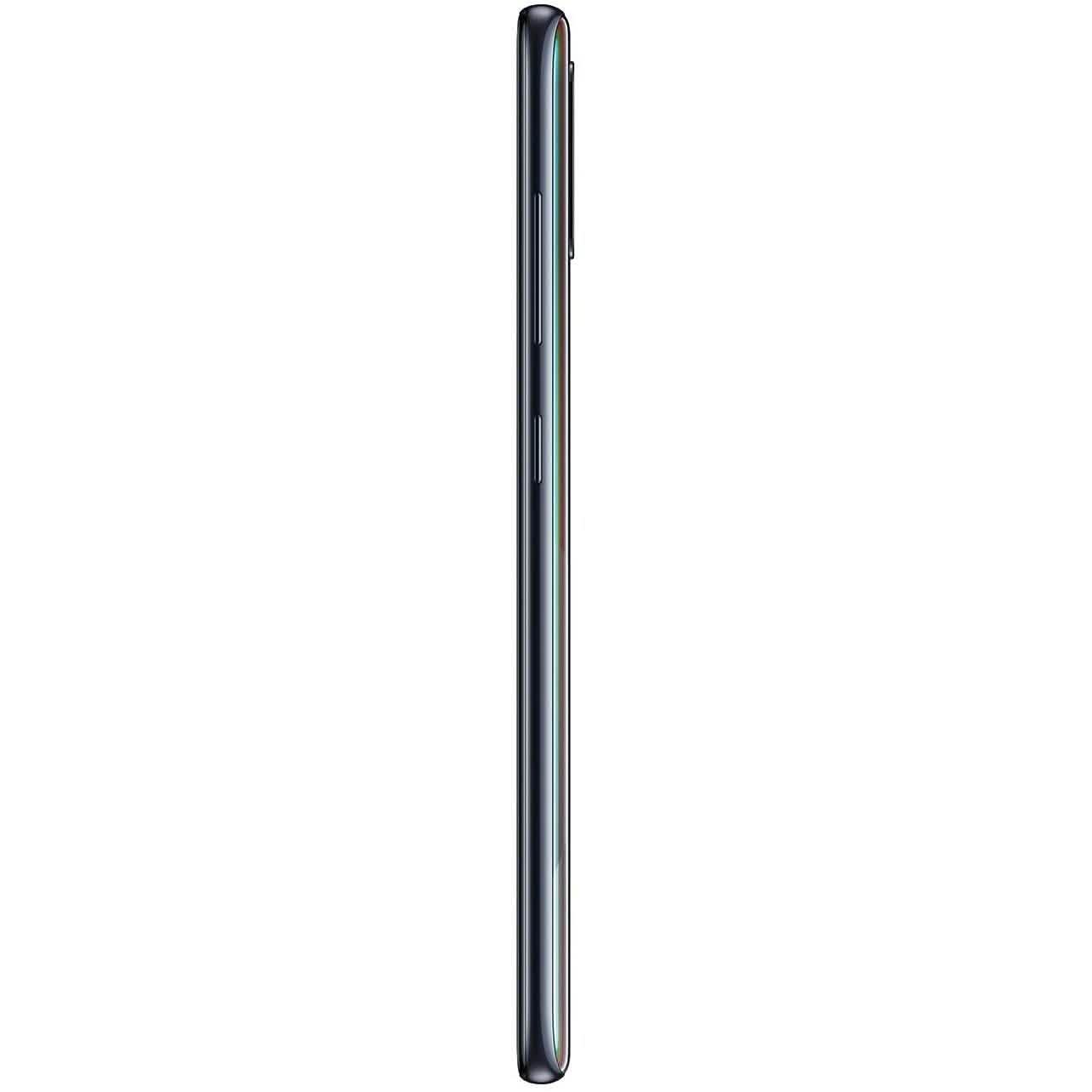 Samsung Galaxy A51 Factory Unlocked (Refurbished) DailySale