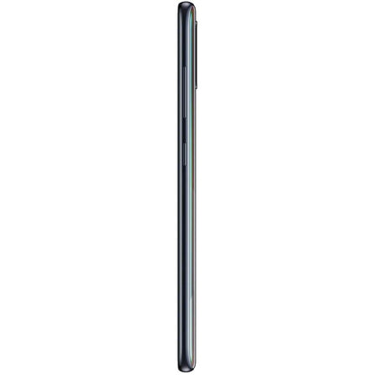 Samsung Galaxy A51 Factory Unlocked (Refurbished) DailySale