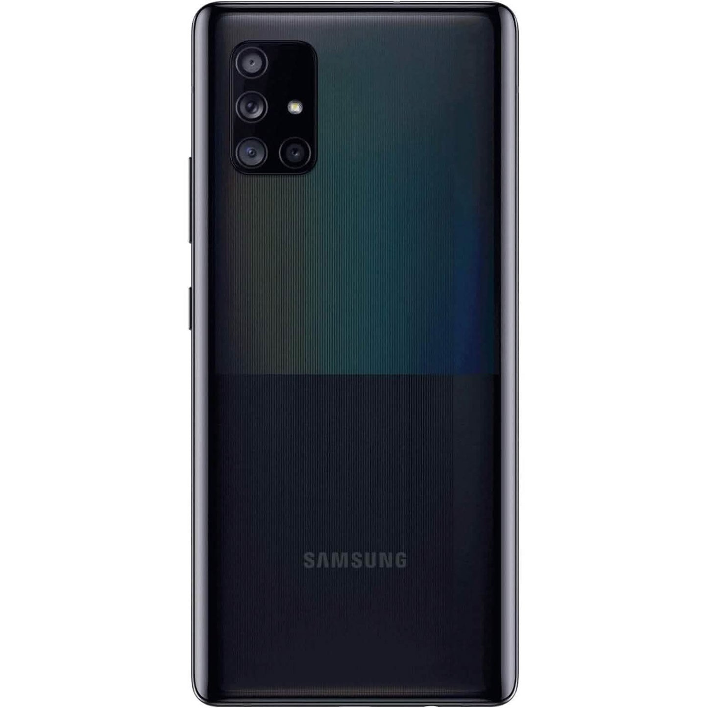 Samsung Galaxy A71 A716U 5G - Fully Unlocked (Refurbished) DailySale