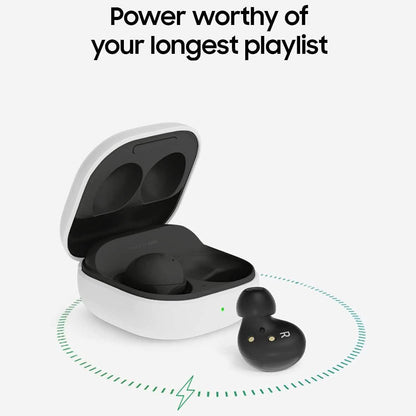Samsung Galaxy Buds 2 True Wireless Bluetooth Earbuds DailySale