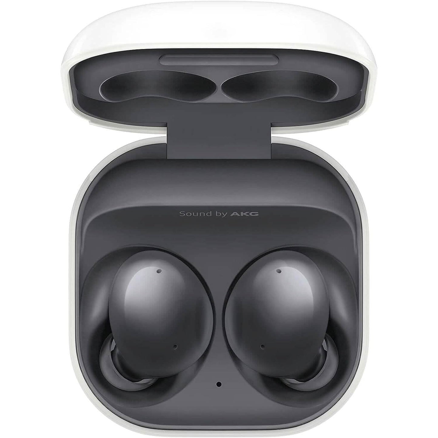 Samsung Galaxy Buds 2 True Wireless Bluetooth Earbuds DailySale