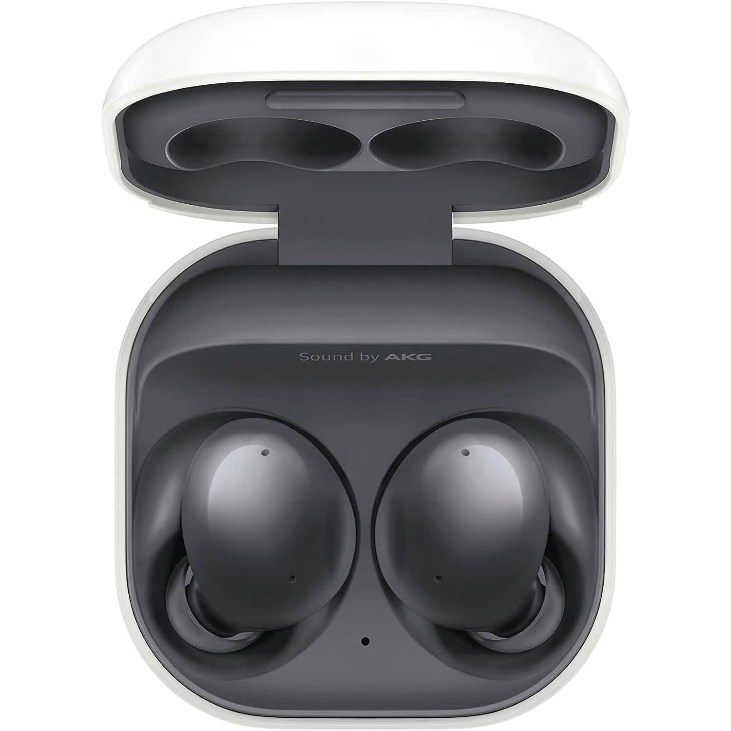 Samsung Galaxy Buds 2 True Wireless Bluetooth Earbuds DailySale