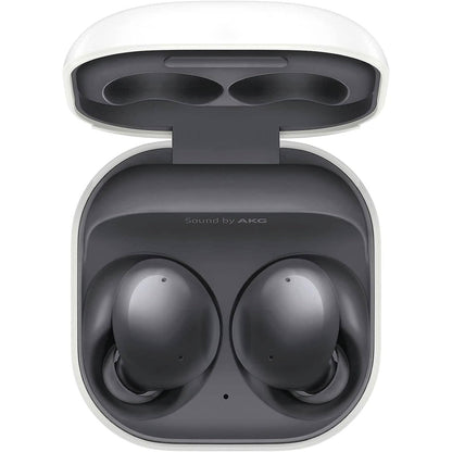 Samsung Galaxy Buds 2 True Wireless Bluetooth Earbuds DailySale