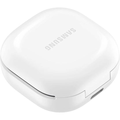Samsung Galaxy Buds 2 True Wireless Bluetooth Earbuds DailySale
