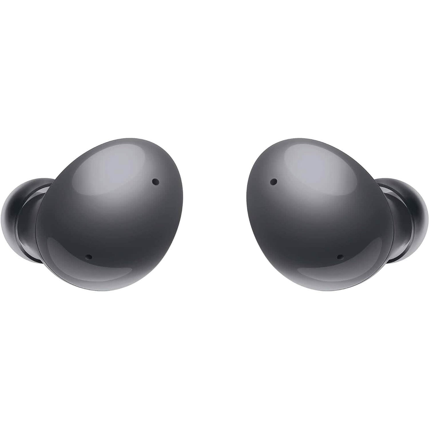 Samsung Galaxy Buds 2 True Wireless Bluetooth Earbuds DailySale