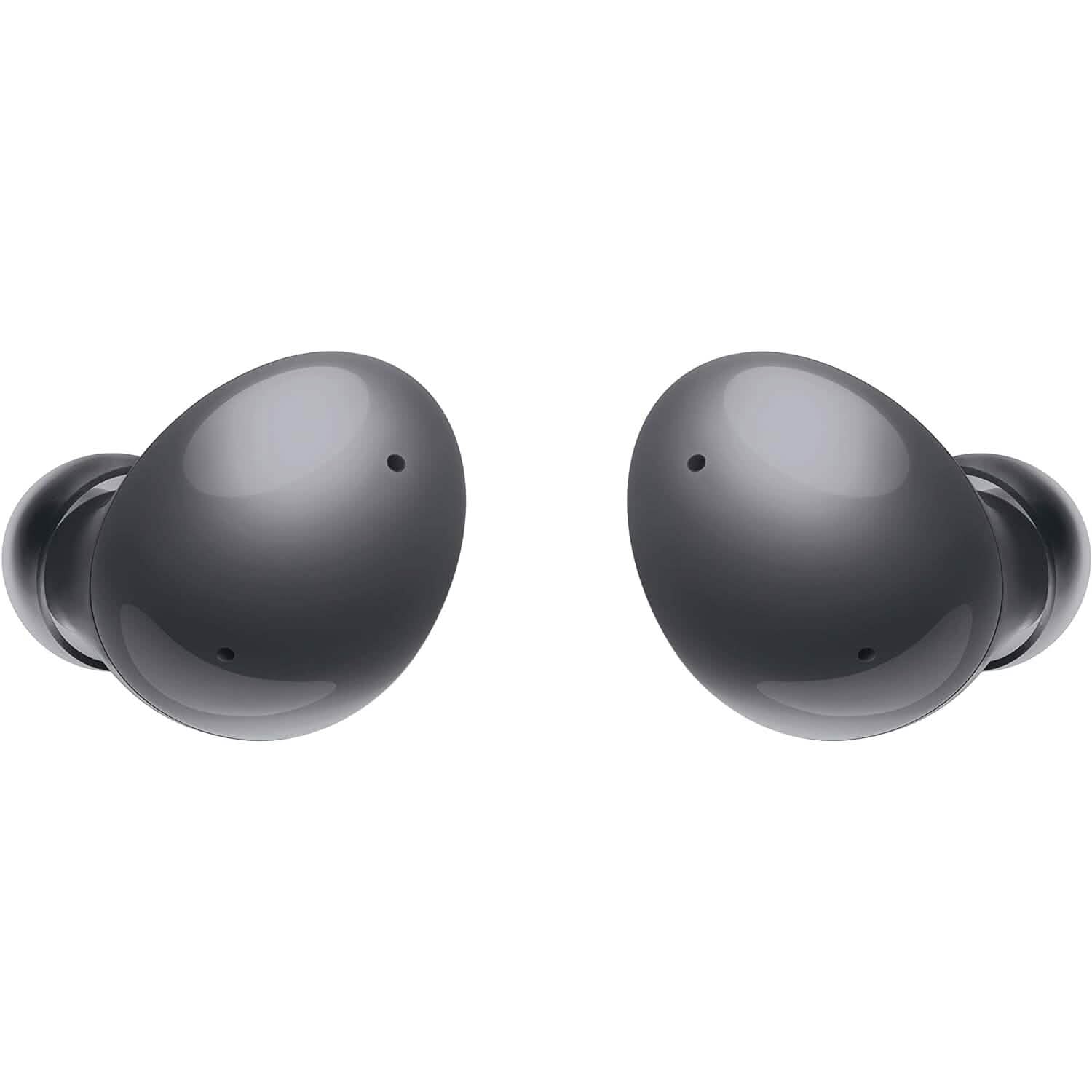 Samsung Galaxy Buds 2 True Wireless Bluetooth Earbuds DailySale