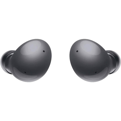 Samsung Galaxy Buds 2 True Wireless Bluetooth Earbuds DailySale