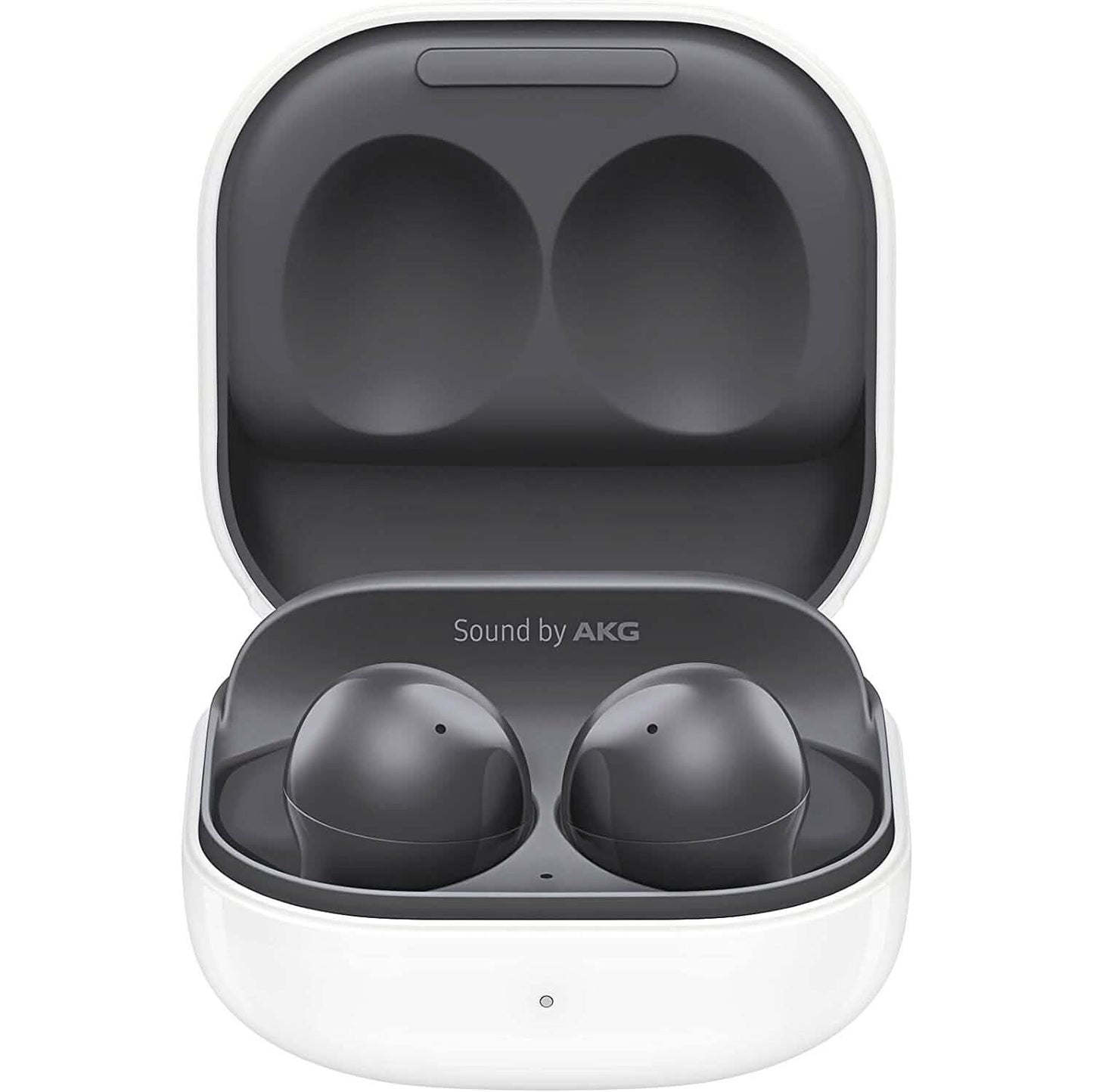 Samsung Galaxy Buds 2 True Wireless Bluetooth Earbuds DailySale