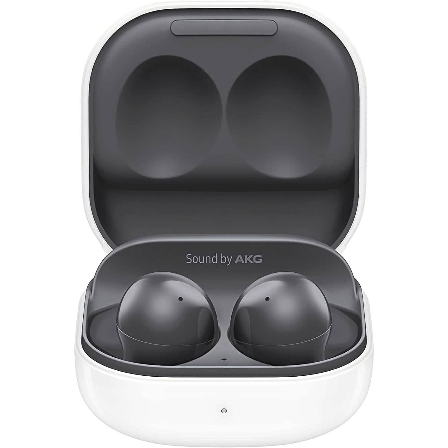 Samsung Galaxy Buds 2 True Wireless Bluetooth Earbuds DailySale