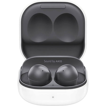 Samsung Galaxy Buds 2 True Wireless Bluetooth Earbuds DailySale
