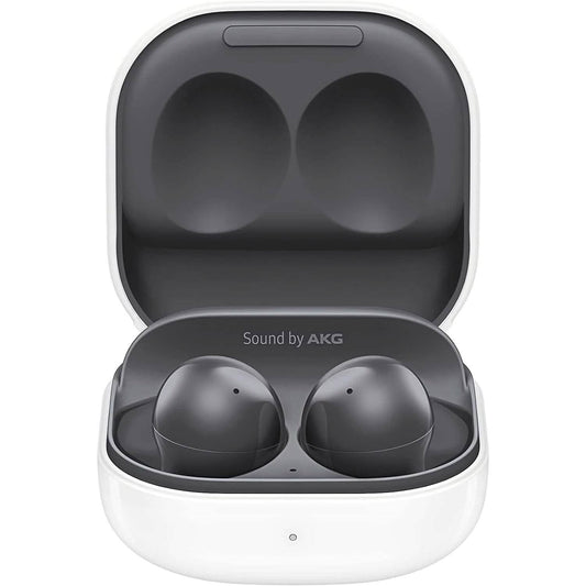 Samsung Galaxy Buds 2 True Wireless Bluetooth Earbuds DailySale