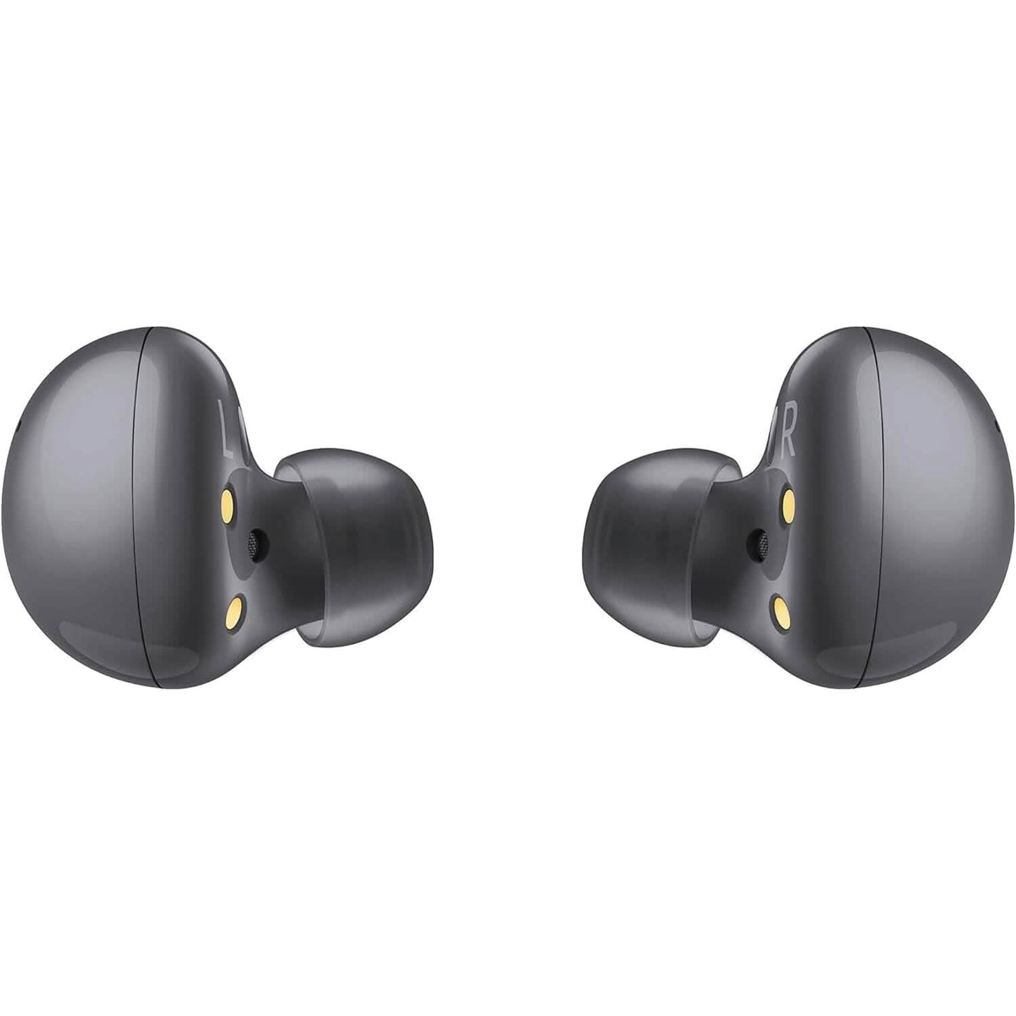 Samsung Galaxy Buds 2 True Wireless Bluetooth Earbuds DailySale