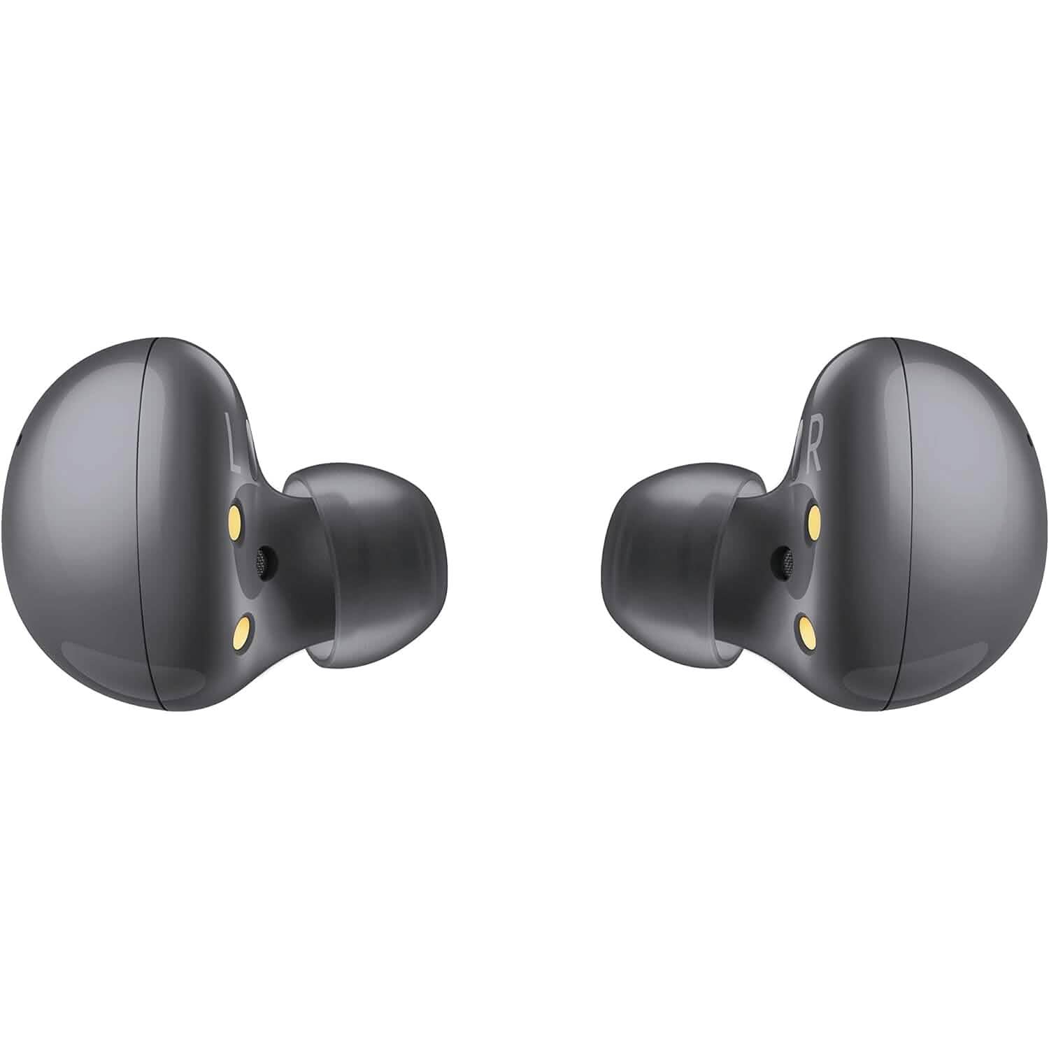 Samsung Galaxy Buds 2 True Wireless Bluetooth Earbuds DailySale