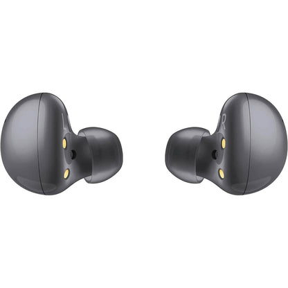 Samsung Galaxy Buds 2 True Wireless Bluetooth Earbuds DailySale