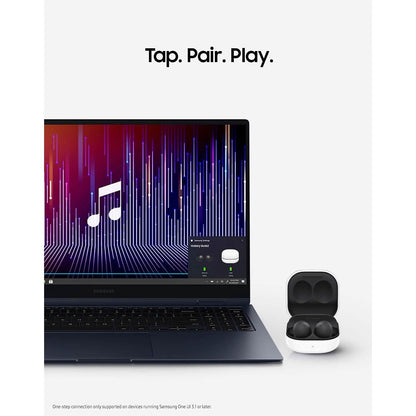 Samsung Galaxy Buds 2 True Wireless Bluetooth Earbuds DailySale