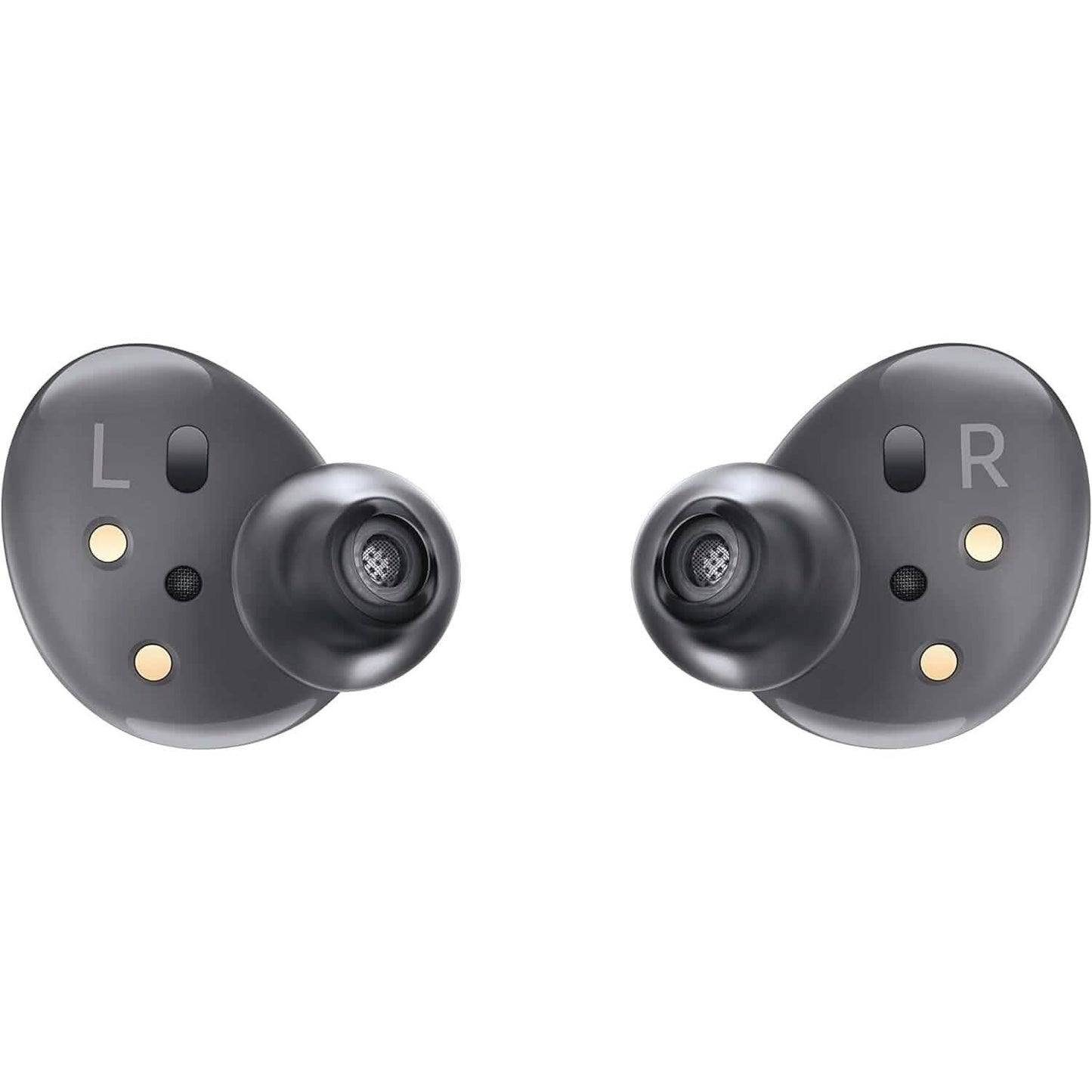 Samsung Galaxy Buds 2 True Wireless Bluetooth Earbuds DailySale